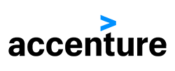 Accenture