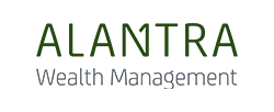 Alantra Wealth Management