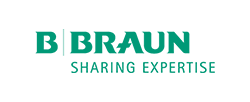 B. Braun