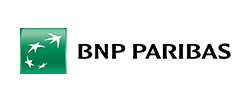 BNP Paribas
