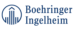 Boehringer Ingelheim