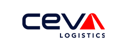 CEVA Logistics