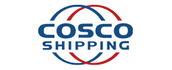 COSCO Shipping