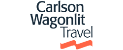 Carlson Wagonlit Travel