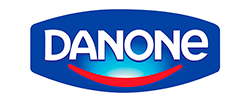 Danone