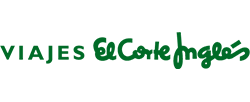El Corte Inglés