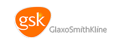 GSK