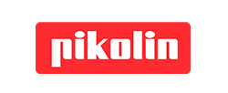 Pikolin