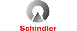 Schindler