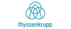 ThyssenKrupp