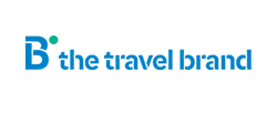 The Travel Brand
