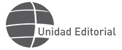 Unidad Editorial