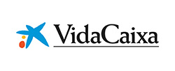 VidaCaixa